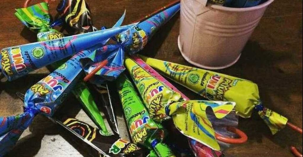 WhatsApp Image 2025-11-29 at 02.12.35.jpeg